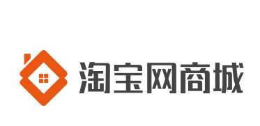 淘寶網(wǎng)商城加盟