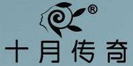 十月傳奇女裝