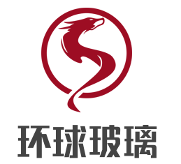 環(huán)球玻璃加盟