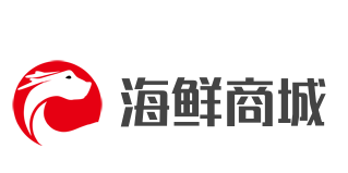 海鮮商城加盟