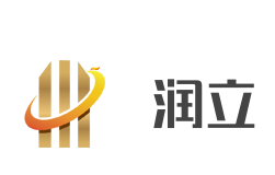 潤立加盟