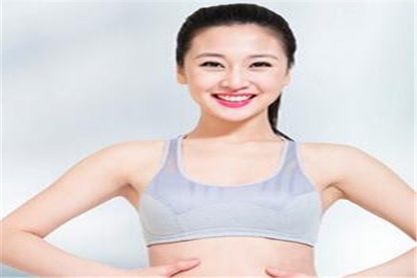 歐亞美創美容加盟