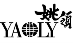姚領女裝