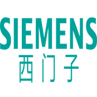 西門子洗衣機加盟