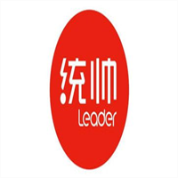 統帥電器加盟