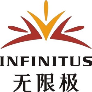 無限極護膚品加盟