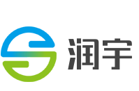 潤宇加盟