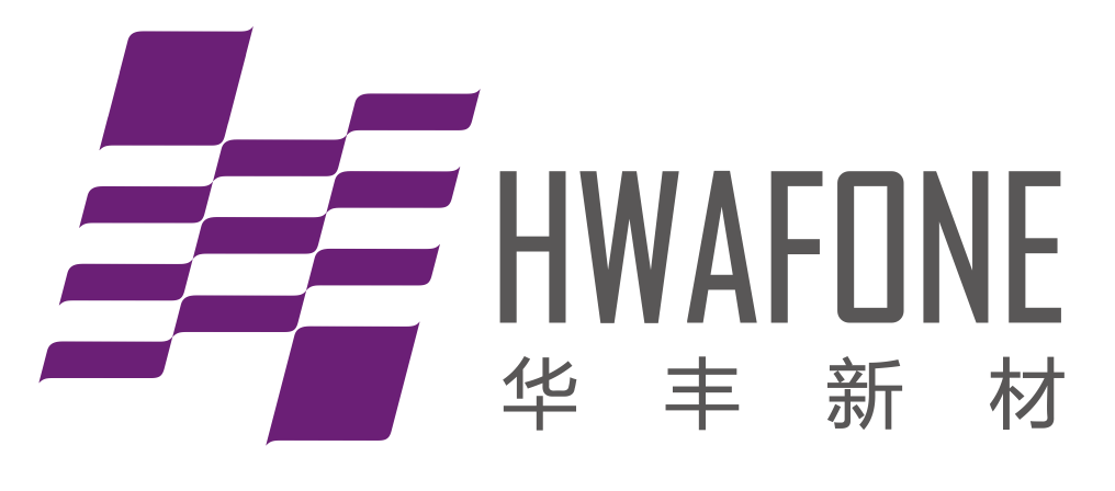 華豐板業加盟