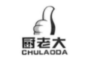 廚老大集成吊頂加盟