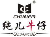 純兒牛仔加盟
