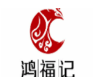 鴻福記燜鍋加盟