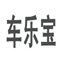 車樂寶汽車美容加盟