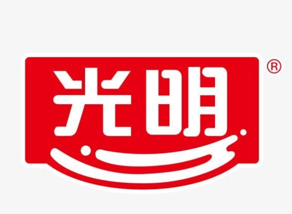 光明真鮮奶吧加盟