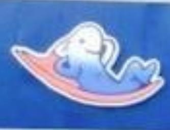 超富達(dá)海鮮加盟