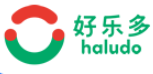 好樂多超市加盟