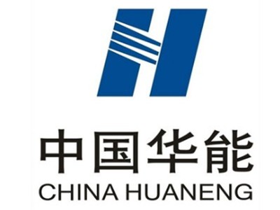 華能機械加盟