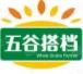 銀潤(rùn)食品加盟