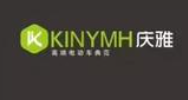 慶雅電動車加盟