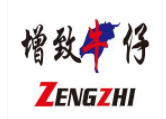 增致牛仔加盟