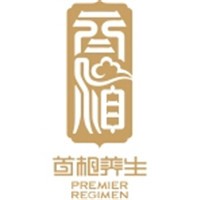 首相男士保健養生加盟