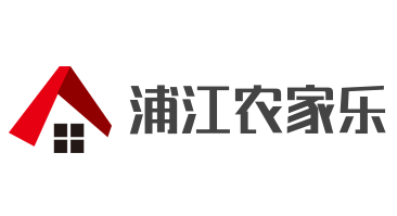 浦江農家樂加盟