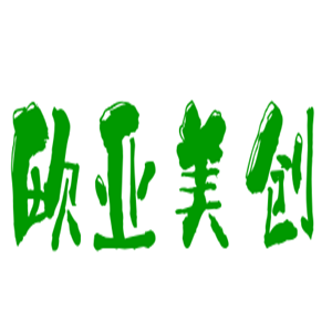 歐亞美創美容加盟