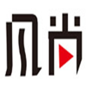 風尚美容美發加盟