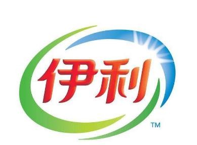 伊利酸奶加盟