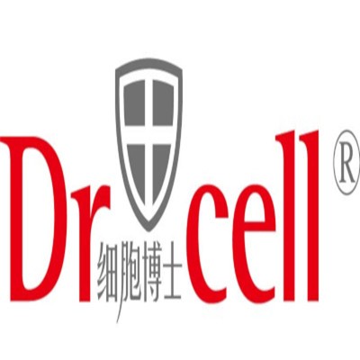 細(xì)胞博士化妝品加盟