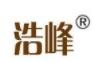 浩峰食品加盟
