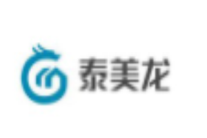 泰美龍集成吊頂