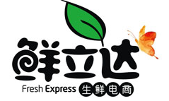 鮮立達加盟