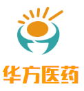 華方醫藥加盟