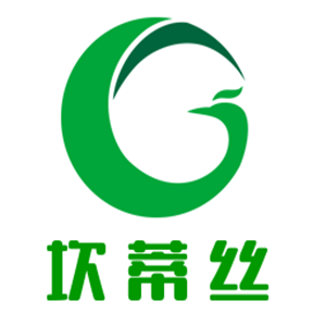 坎蒂絲美容加盟