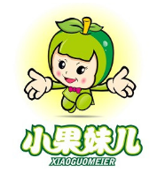 小果妹兒水果加盟