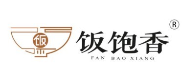 飯飽香土碗菜加盟