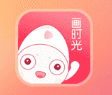 畫時光加盟