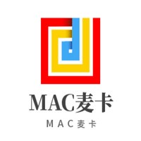 MAC麥卡汽車美容加盟