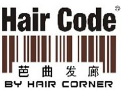 芭曲發型機構加盟