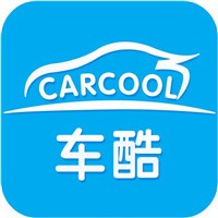 車酷汽車美容加盟