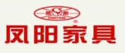 鳳陽家具加盟