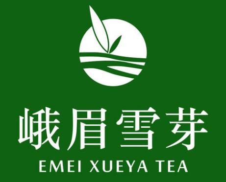 峨眉雪芽加盟