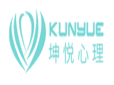 坤悅加盟