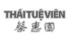 蔡惠園食品加盟