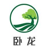 臥龍綠茶加盟