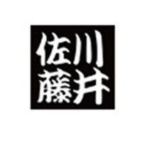 佐川藤井眼鏡加盟