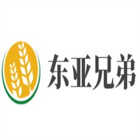東亞兄弟農業