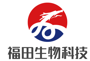 福田生物科技加盟