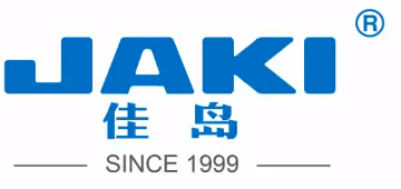 佳島縫紉機加盟