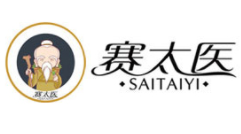 賽太醫(yī)筋骨養(yǎng)護加盟